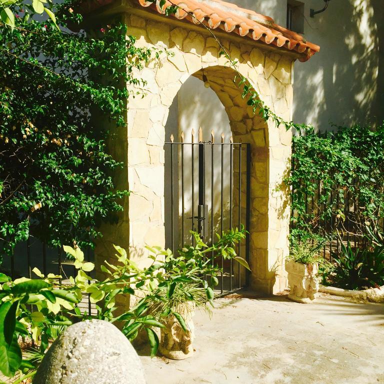 Casona Villa Paquita - Lujosa Villa De 1913 Ondara Exterior photo